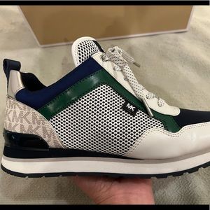 Michael Kors Sneakers